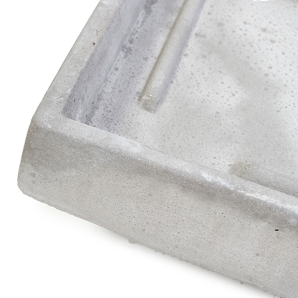 Pavilion Small Tray 270*270