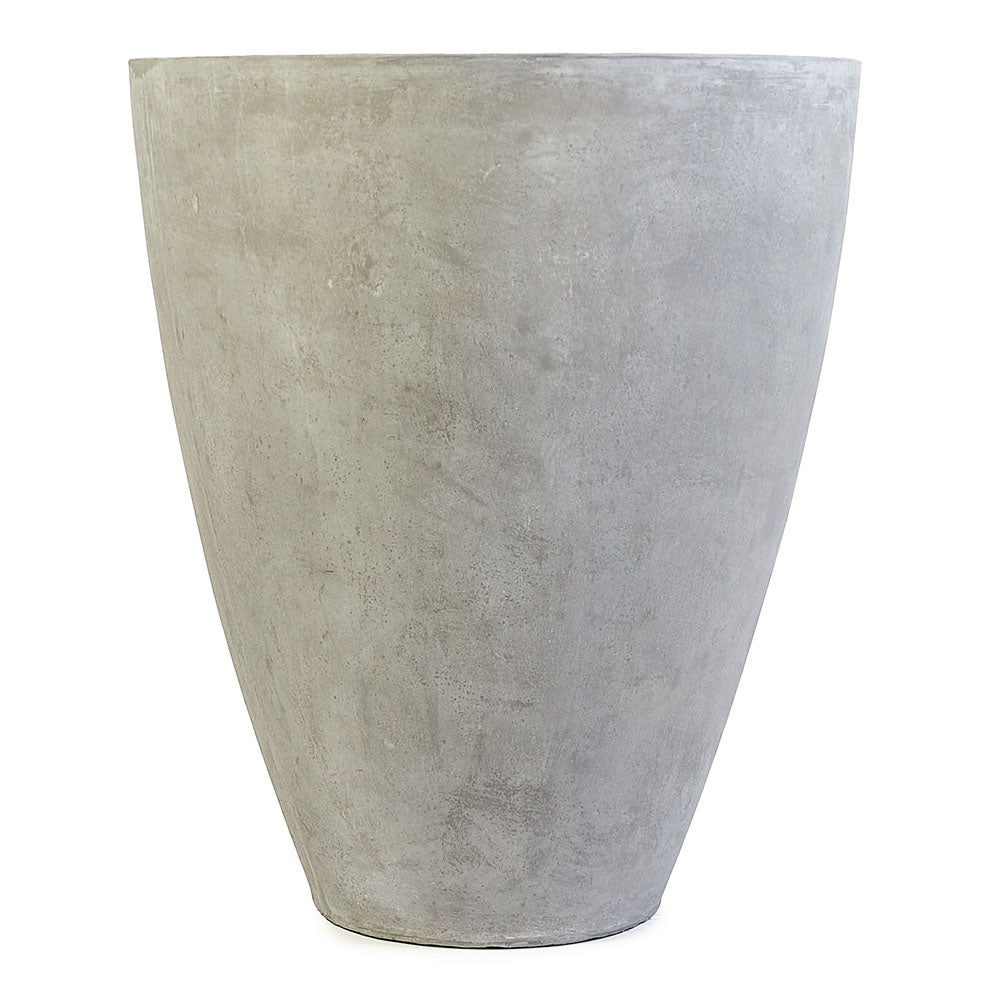Athena Large W600*H720