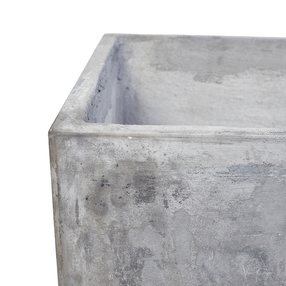 Block Large L1000*W450*H460