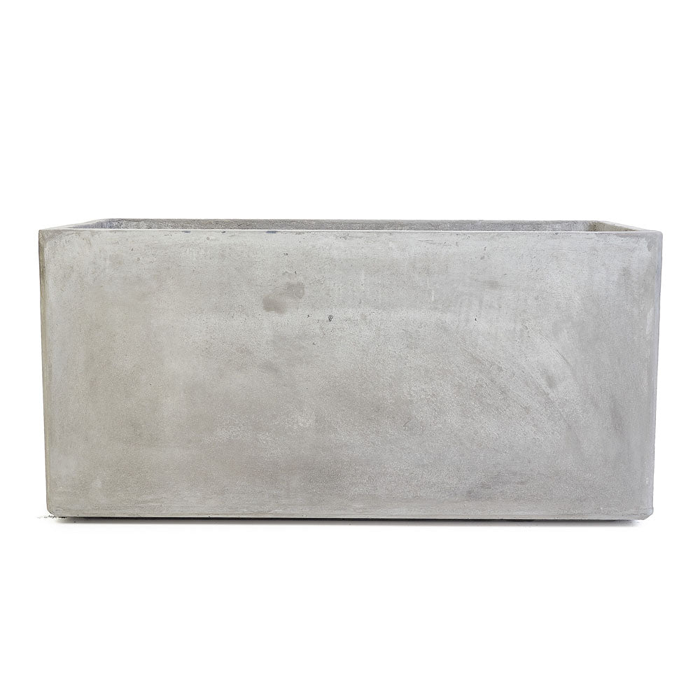 Block Medium L800*W380*H390
