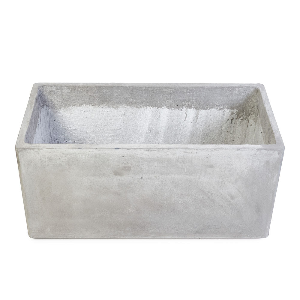 Block Medium L800*W380*H390