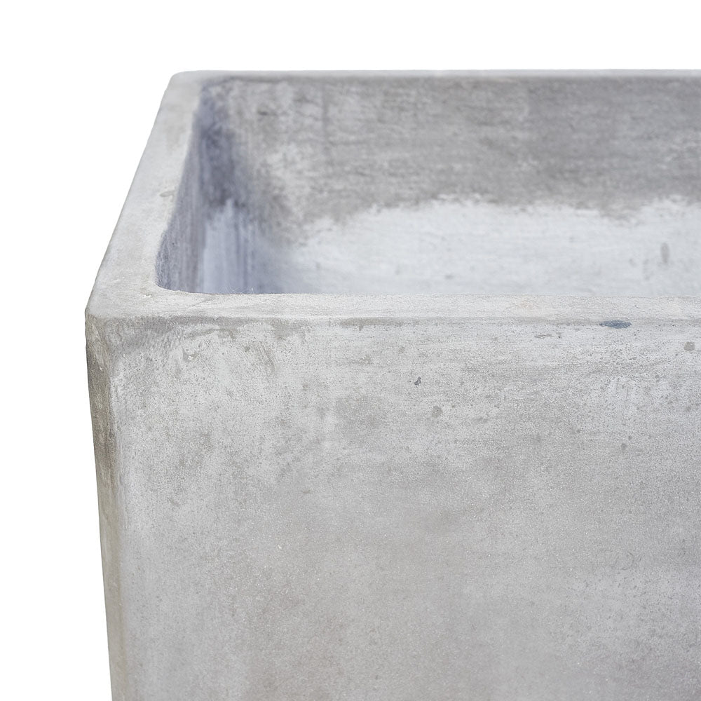 Block Medium L800*W380*H390