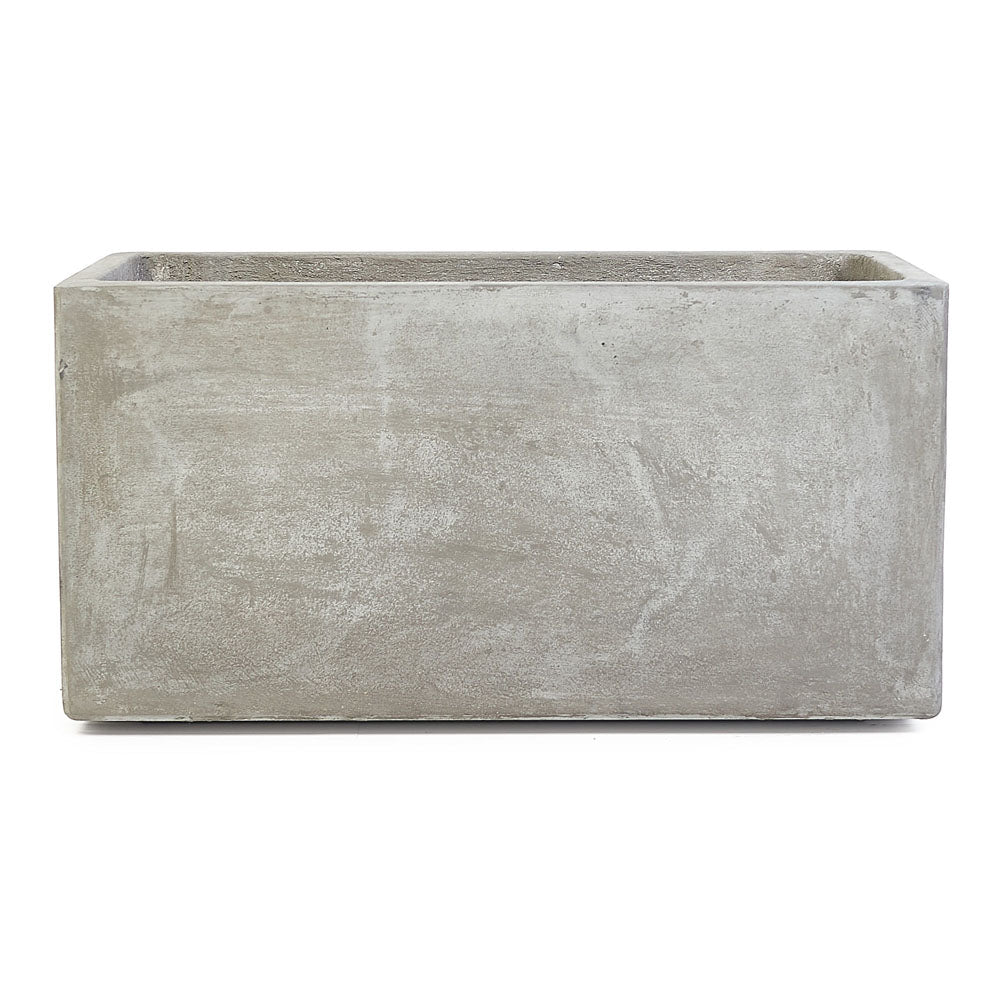 Block Small L600*W300*H310