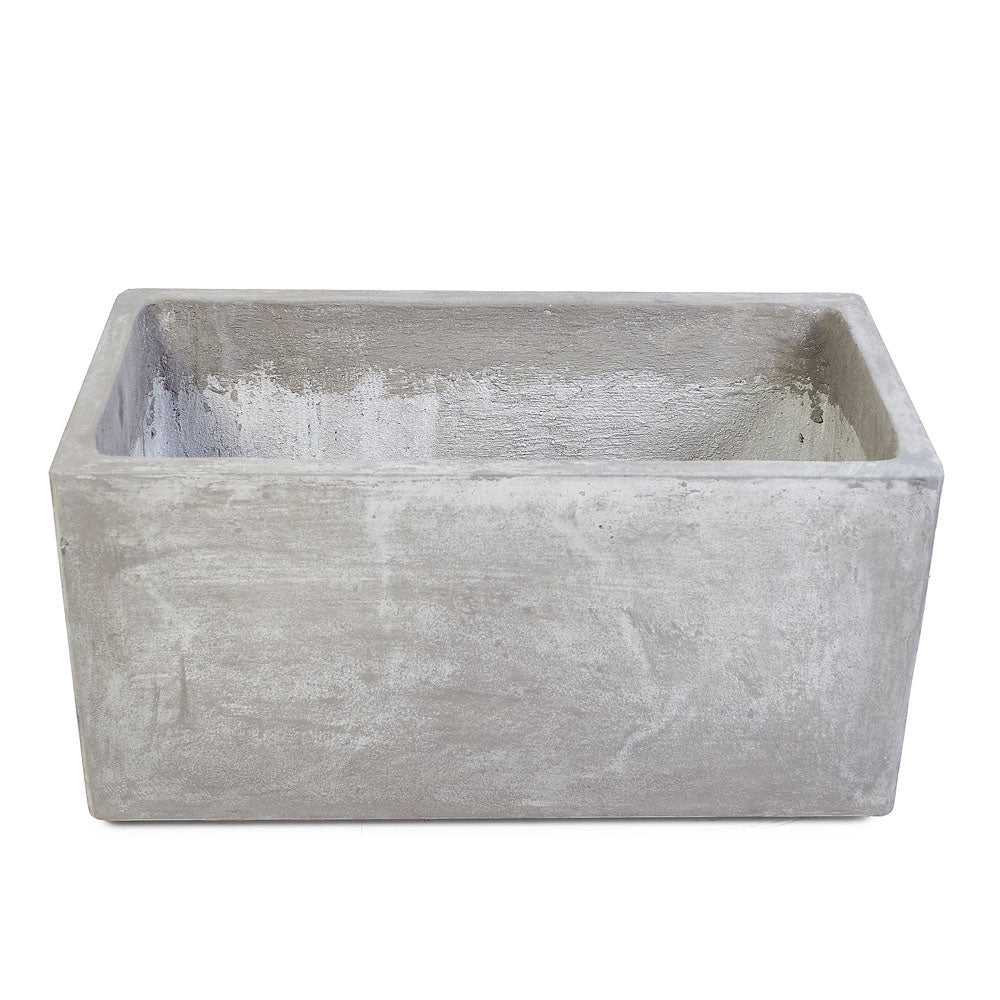 Block Small L600*W300*H310