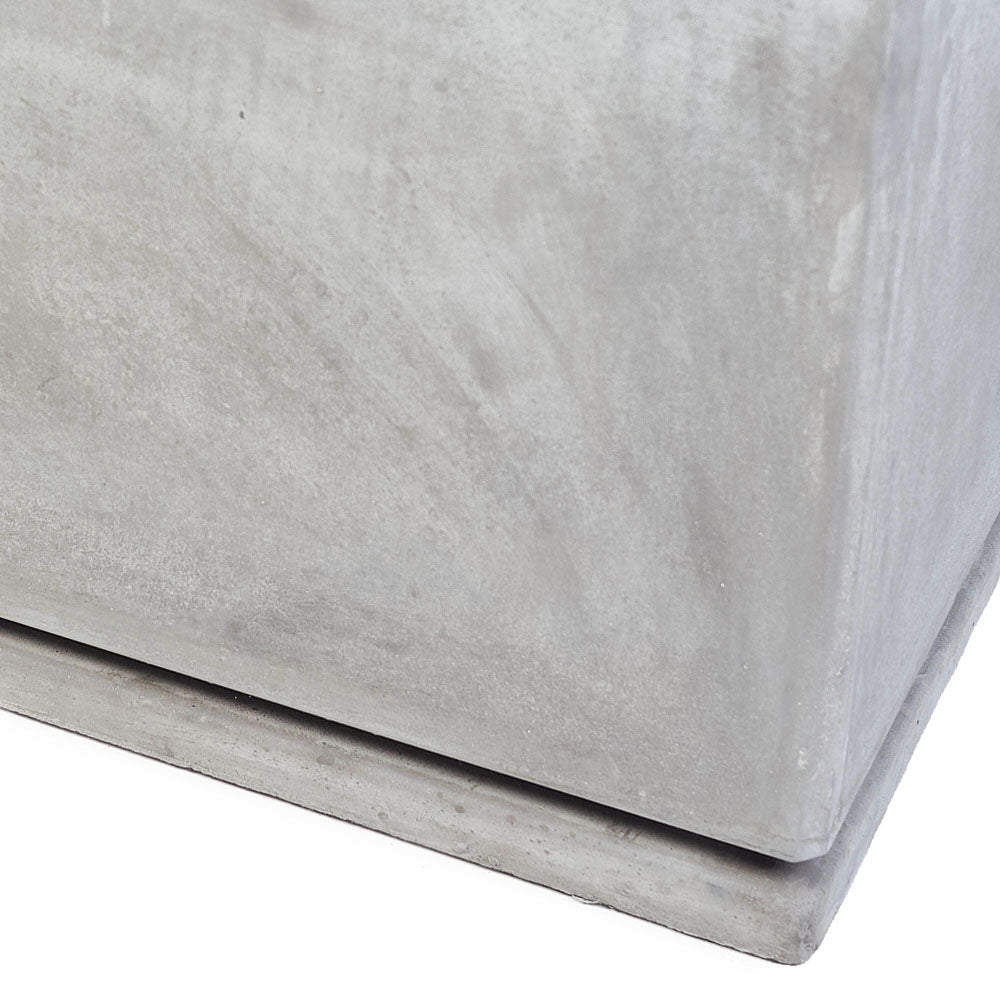 Block Large L1000*W450*H460