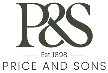 Price and Sons