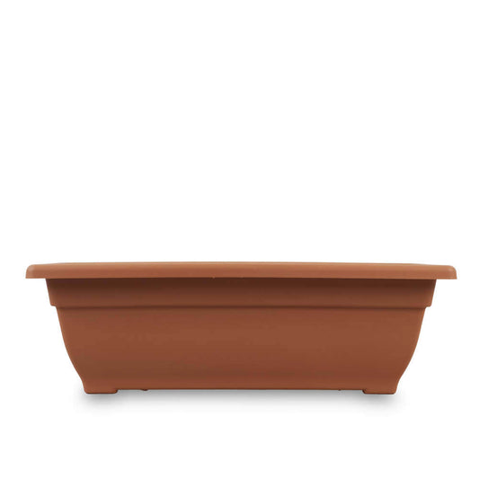 Flower Trough 50Cm