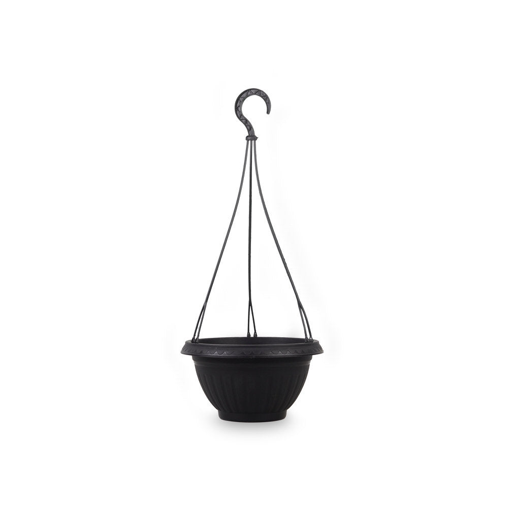 Hanging Flowerpot 24Cm