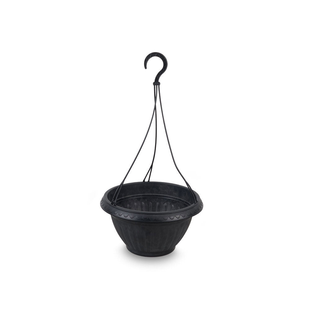 Hanging Flowerpot 24Cm