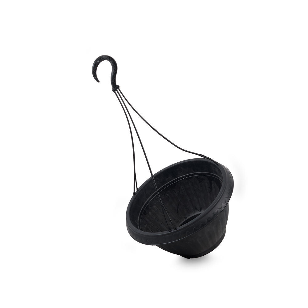 Hanging Flowerpot 24Cm