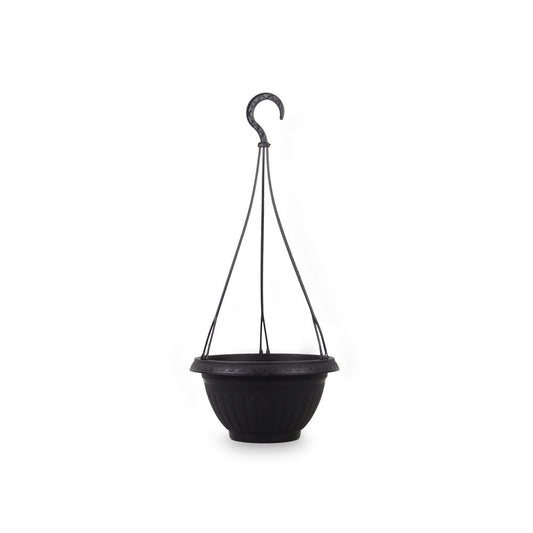 Hanging Flowerpot 30Cm