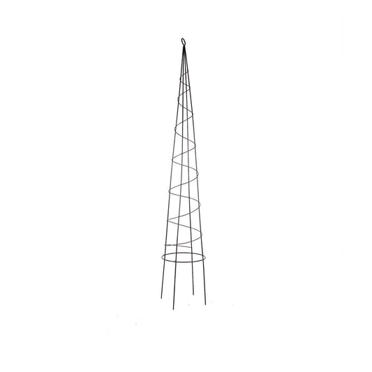 Metal Obelisk 1.2M